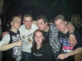 Mark, Bart, Paul, Rick & Ik (L)