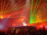 armin only 2008