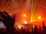 armin only 2008