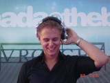 Mn toppertje,Armin!!:lief: