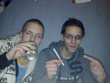 TUYNOS bier Micheal jonkoe B)