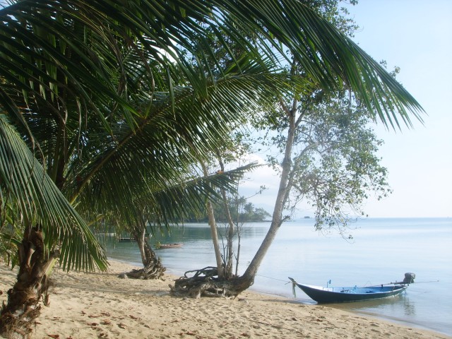 Samui