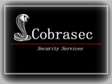 Cobrasec Security Services