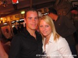 my love en ik (L)