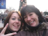 met mn mams