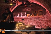 d-passion op bassfase