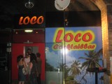 club loco