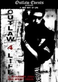Outlaw4Life-front