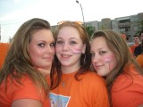 Joyce, Ik & Suzan! (L)