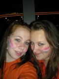 Ik & Suzan (L)