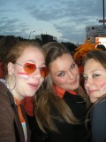 Ik, Joyce & Suzan (L)