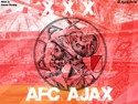 ajax