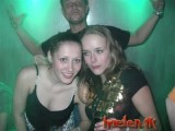 .. Roy, Ik en Marlies .. :o