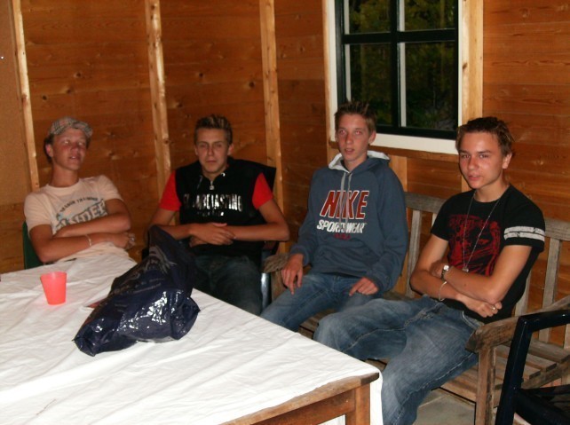 jd,rutger,jelmer,wisse