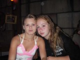 Kimberley & Ik (L)