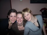 Roellina ,, Jackeline en ik :)
