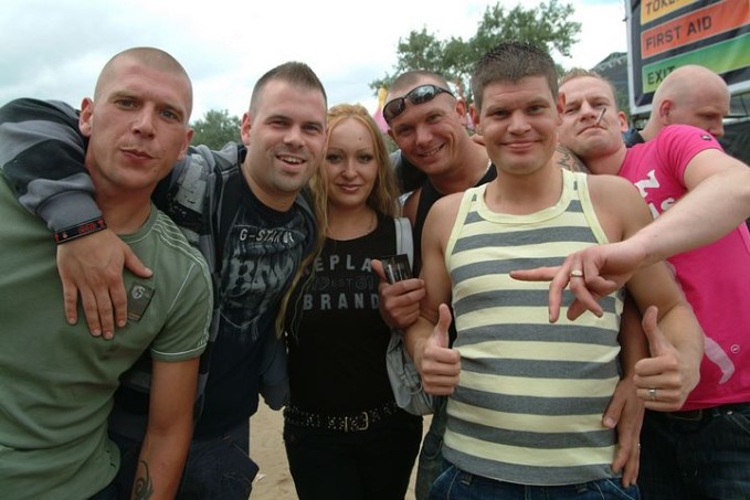 DefQOn1 2008