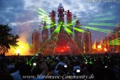 defqon 2008