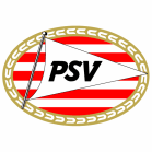 PSV DUUUUUUUH!