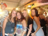 met me tutties