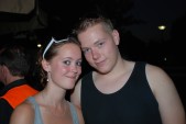 Ik en jelle(L)