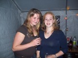 Loes & Ik (F)