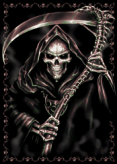 Reaper B)