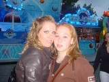 Kermis 2008