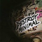 destroy_minimal
