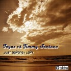 Toyax new Releases with dutch producer Jimmy Santano download @