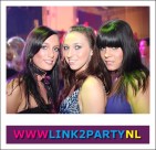 Rocksteady met mn schatjes