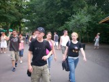 @ Efteling (H)