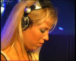 Korsakoff