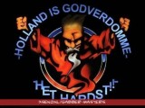 Holland - Volland