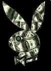 Playboy Money !!!