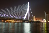 Rotterdam....!! (y)
