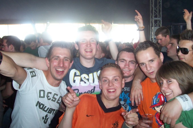 Defqon.1