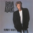 Bryan Adams