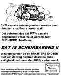 SCHRIKBAREND! :P