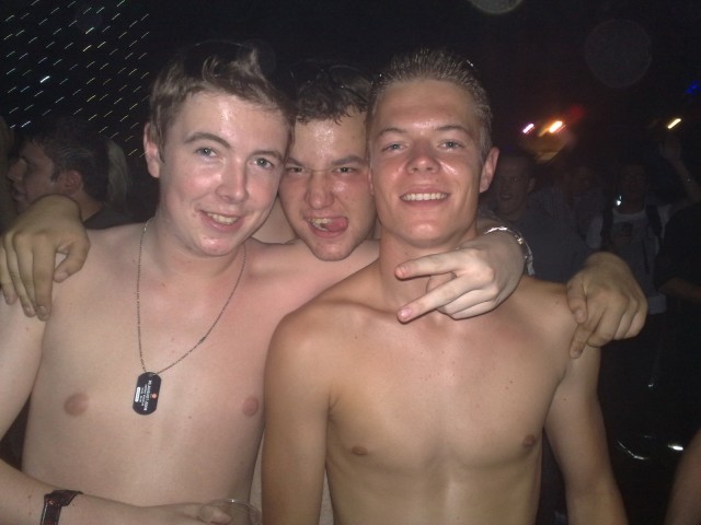 mikkel jansuh en rich