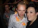 met manon