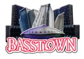 logo Basstown