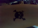 me tattoe ahaha:P