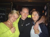 met tutty en dennis