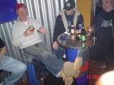 frits mark en kees