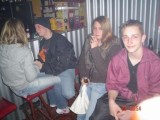 coby ik sandra en jeroen