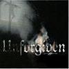 unforgiven