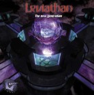 Leviathan - The New Generation