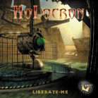Holocron - Liberate-Me