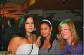 Fenna, Angelita &Linda :x